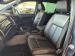Ford Ranger 2.0D BI-TURBO Wildtrak automaticD/C - Thumbnail 11