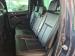 Ford Ranger 2.0D BI-TURBO Wildtrak automaticD/C - Thumbnail 12