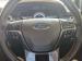 Ford Ranger 2.0D BI-TURBO Wildtrak automaticD/C - Thumbnail 13