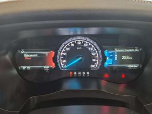 Ford Ranger 2.0D BI-TURBO Wildtrak automaticD/C - Image 14