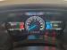 Ford Ranger 2.0D BI-TURBO Wildtrak automaticD/C - Thumbnail 14
