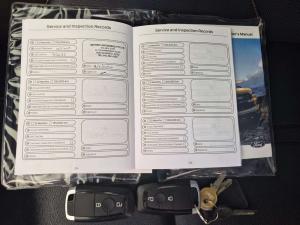 Ford Ranger 2.0D BI-TURBO Wildtrak automaticD/C - Image 16