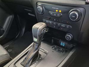 Ford Ranger 2.0D BI-TURBO Wildtrak automaticD/C - Image 17