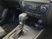 Ford Ranger 2.0D BI-TURBO Wildtrak automaticD/C - Thumbnail 17