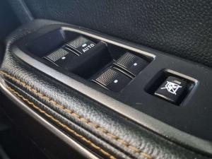 Ford Ranger 2.0D BI-TURBO Wildtrak automaticD/C - Image 18