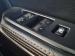 Ford Ranger 2.0D BI-TURBO Wildtrak automaticD/C - Thumbnail 18