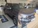 Ford Ranger 2.0D BI-TURBO Wildtrak automaticD/C - Thumbnail 19