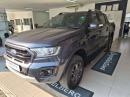 Thumbnail Ford Ranger 2.0D BI-TURBO Wildtrak automaticD/C