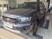 Ford Ranger 2.0D BI-TURBO Wildtrak automaticD/C - Thumbnail 20