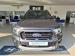 Ford Ranger 2.0D BI-TURBO Wildtrak automaticD/C - Thumbnail 2