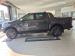 Ford Ranger 2.0D BI-TURBO Wildtrak automaticD/C - Thumbnail 3