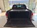 Ford Ranger 2.0D BI-TURBO Wildtrak automaticD/C - Thumbnail 4