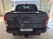 Ford Ranger 2.0D BI-TURBO Wildtrak automaticD/C - Thumbnail 5