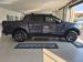 Ford Ranger 2.0D BI-TURBO Wildtrak automaticD/C - Thumbnail 6