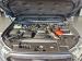 Ford Ranger 2.0D BI-TURBO Wildtrak automaticD/C - Thumbnail 9