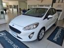 Thumbnail Ford Fiesta 1.0 Ecoboost Trend 5-Door