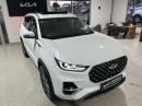 Thumbnail Chery Tiggo 8 PRO 1.6 Tdgi Executive DCT