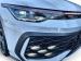 Volkswagen Golf GTI - Thumbnail 13