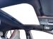 Volkswagen Golf GTI - Thumbnail 16