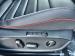 Volkswagen Golf GTI - Thumbnail 17