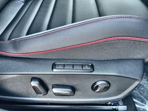 Volkswagen Golf GTI - Image 17