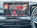 Volkswagen Golf GTI - Thumbnail 8