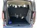 Volkswagen Transporter 2.0TDI Kombi SWB Edition - Thumbnail 10