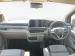 Volkswagen Transporter 2.0TDI Kombi SWB Edition - Thumbnail 11