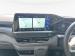 Volkswagen Transporter 2.0TDI Kombi SWB Edition - Thumbnail 12