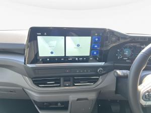 Volkswagen Transporter 2.0TDI Kombi SWB Edition - Image 12