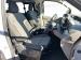 Volkswagen Transporter 2.0TDI Kombi SWB Edition - Thumbnail 14