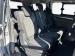 Volkswagen Transporter 2.0TDI Kombi SWB Edition - Thumbnail 15