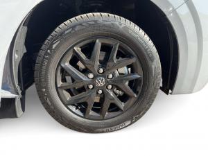 Volkswagen Transporter 2.0TDI Kombi SWB Edition - Image 16