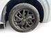 Volkswagen Transporter 2.0TDI Kombi SWB Edition - Thumbnail 16