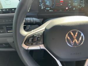 Volkswagen Transporter 2.0TDI Kombi SWB Edition - Image 17