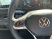 Volkswagen Transporter 2.0TDI Kombi SWB Edition - Thumbnail 17