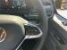 Volkswagen Transporter 2.0TDI Kombi SWB Edition - Thumbnail 18