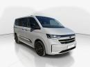 Thumbnail Volkswagen Transporter 2.0TDI Kombi SWB Edition