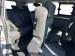 Volkswagen Transporter 2.0TDI Kombi SWB Edition - Thumbnail 20