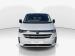Volkswagen Transporter 2.0TDI Kombi SWB Edition - Thumbnail 2