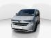 Volkswagen Transporter 2.0TDI Kombi SWB Edition - Thumbnail 3