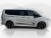Volkswagen Transporter 2.0TDI Kombi SWB Edition - Thumbnail 4