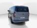 Volkswagen Transporter 2.0TDI Kombi SWB Edition - Thumbnail 5