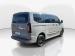 Volkswagen Transporter 2.0TDI Kombi SWB Edition - Thumbnail 7