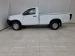 Isuzu D-Max Gen 6 250C single cab Fleetside - Thumbnail 2