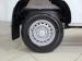 Isuzu D-Max Gen 6 250C single cab Fleetside - Thumbnail 6