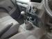 Isuzu D-Max Gen 6 250C single cab Fleetside - Thumbnail 7