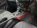 Isuzu D-Max 1.9TD double cab LS X-Rider auto - Thumbnail 10