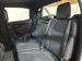 Isuzu D-Max 1.9TD double cab LS X-Rider auto - Thumbnail 11