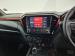Isuzu D-Max 1.9TD double cab LS X-Rider auto - Thumbnail 12